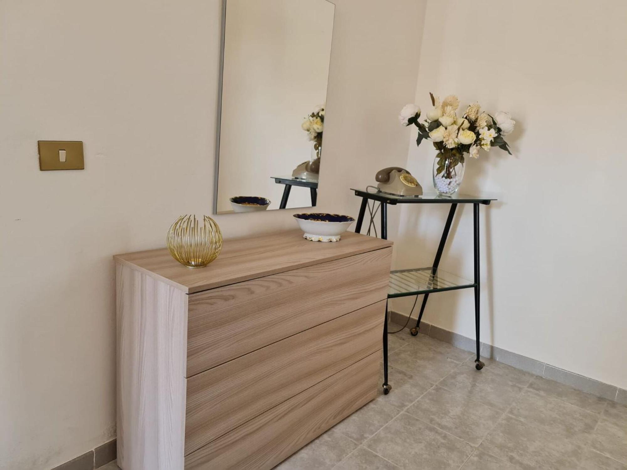 דירות Cava Manara Italian Experience-Casa Vittoria מראה חיצוני תמונה